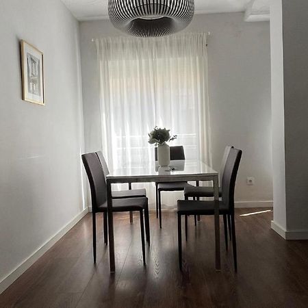 Amazing Cozy Apartment Super Central Валенсія Екстер'єр фото